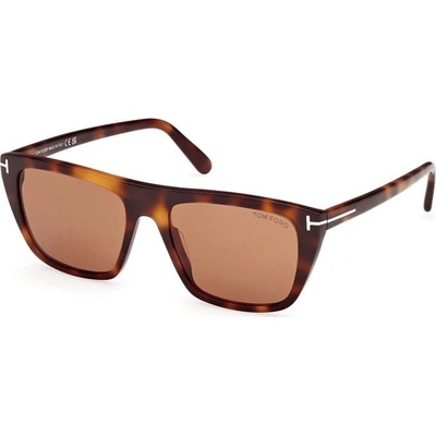 Tom Ford FT1175 53E