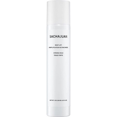 Sachajuan Root Lift Strong Hold 200 ml