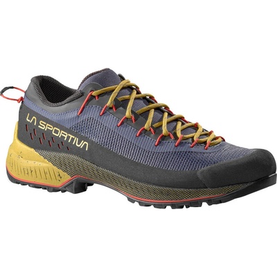 La Sportiva TX4 Evo ST Размер на обувките (ЕС): 45 /