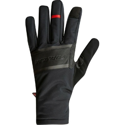 Pearl Izumi Amfib Lite LF black