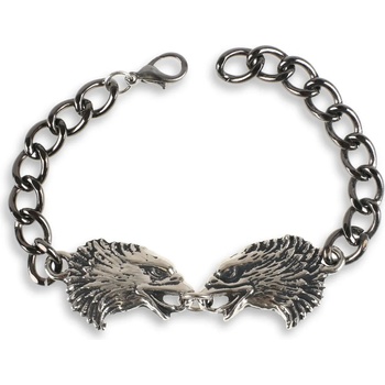 Image 1 of FALON Гривна орел - psy585