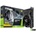 ZOTAC GeForce GTX 1650 OC 4GB GDDR6 128bit (ZT-T16520F-10L)