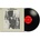 Bob Dylan John Wesley Harding - 2010 Version