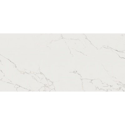 AB FEZ001 1,44m²