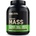 Optimum Nutrition Optimum Serious Mass, 2730 Grams
