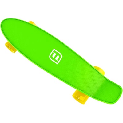 D'Arpeje Детски скейтборд D'ARPEJE Funbee 56 см зелен (OFUN306F)