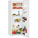Haier EHBQW5519E