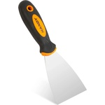 Handy 75 мм шпатула за боядисване (10271B) (10271B)