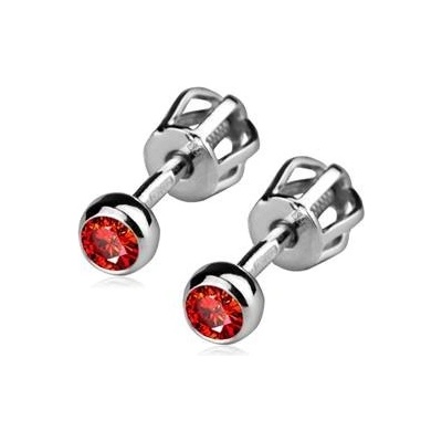 Šperky4U ZB23056-R
