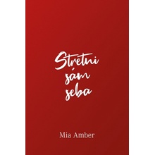 Stretni sám seba