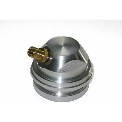 KYB Gascap STD KYB 120114000101 40mm