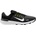 Nike Голф обувки Nike Free Golf Men's Golf Shoes - Black/White