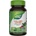 Nature's Way Uva Ursi, 480 mg, 100 капсули, Nature's Way (17600)