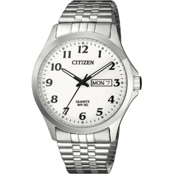 Image 1 of Citizen BF5000-94A