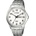 Citizen BF5000-94A