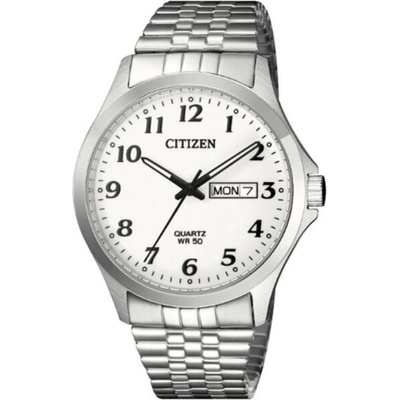 Citizen BF5000-94A