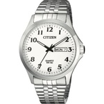 Citizen BF5000-94A Часовници