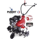 PUBERT ECOMAX 65B C2