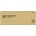Konica Minolta Резервоар за остатъчен тонер за KONICA MINOLTA - Waste Toner Box A0ATWY0 (A0ATWY0)