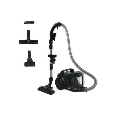 Hoover HP410P 011
