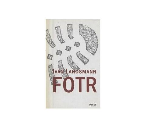 Fotr - Ivan Landsmann