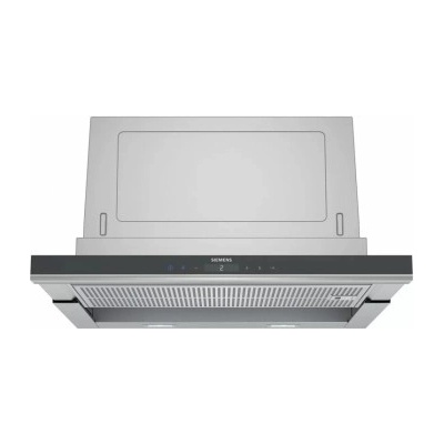 Siemens LI67SA671