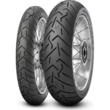 Pirelli Scorpion Trail II 150/70 R18 70V