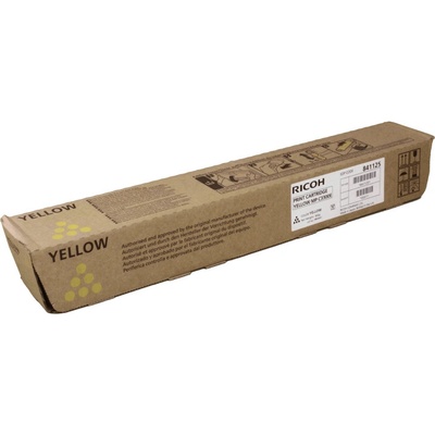 Ricoh 841125, 841425 - originálny