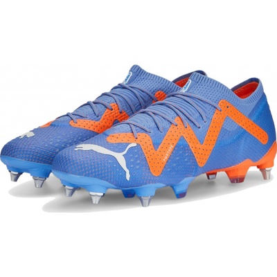 Puma Future ULTIMATE Low MxSG 107209-01
