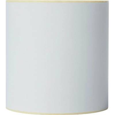 Brother BDE1J000102102 - BOX 8 ks