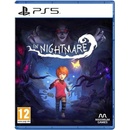 In Nightmare