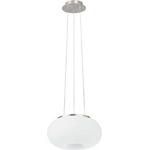 EGLO OPTICA 86813