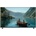 Sony Bravia 3 II K-50XR35M2