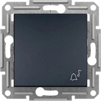 Image 1 of Schneider Electric EPH0800171