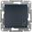 Schneider Electric EPH0800171
