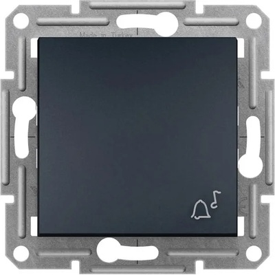 Schneider Electric EPH0800171