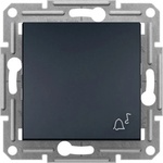 Schneider Electric EPH0800171