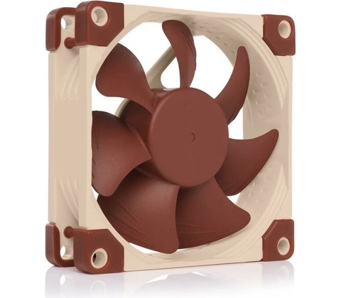Noctua NF-A9 FLX