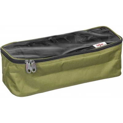 Carp Zoom Taška Na Drobnosti XXL