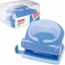 Herlitz Color Blocking