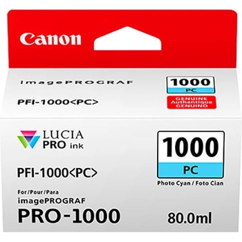 Canon 0550C001 - originálny