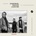 Van Bommel: Solace LP