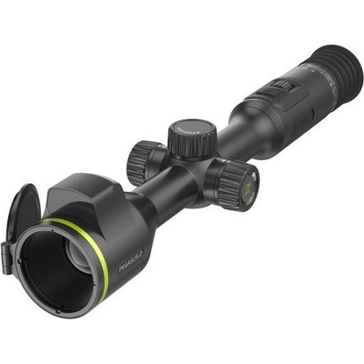 Pixfra Pegasus 2 P335 LRF s diaľkomerom