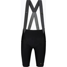 Assos pánske Mille GTO bib 11.10.228.18 black