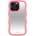 Holdit Калъф Holdit - Wavy, iPhone 15 Pro Max, Rouge Pink/Mirror (7330985164088)