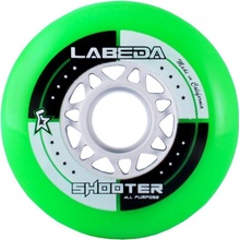 Labeda Shooters 76 mm 78A 1ks