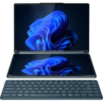 Lenovo Yoga Book 9 83KJ004HCK