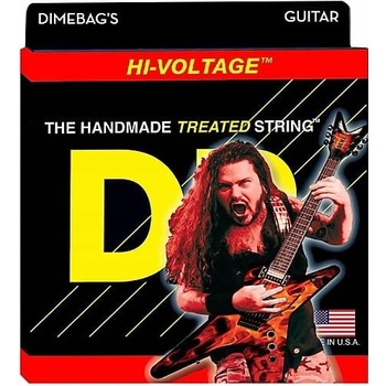 DR DBG- 9