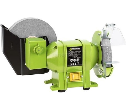 Fieldmann FDSB 200251-E