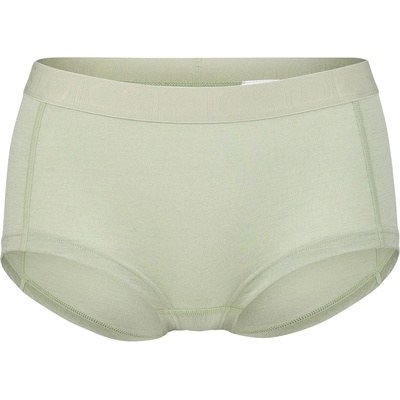 Stoic Дамско мериносово термобельо Stoic Women's Merino150 AlsenSt. Hipster Merino base layer - Light Agave Green - размер 3XL (115-1855-1417)